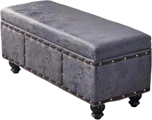 Zdaqian �I�b�g�}�� ���[�X�c�[�� ���[�{�b�N�X ���U�[ ���փx���` ���� �֎q ���u�� ���ݑ� �t�b�g���X�g ��e�� �Z�p�z ���� �X�g���[�W�`�F�A �\�t�@���[ �������ᔠ �ߗގ��[ �g�����N�x���` �J�o�[��̌^ �����i �ω׏d150kg �ȃX�y�[