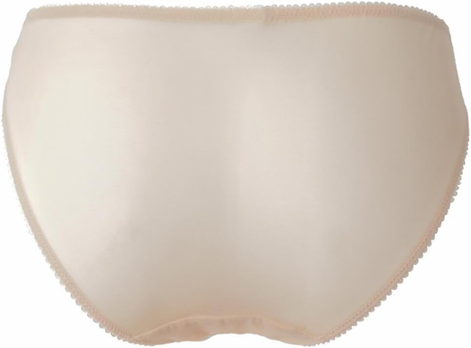 Gossard Women's Superboost Lace Brief - Image 4