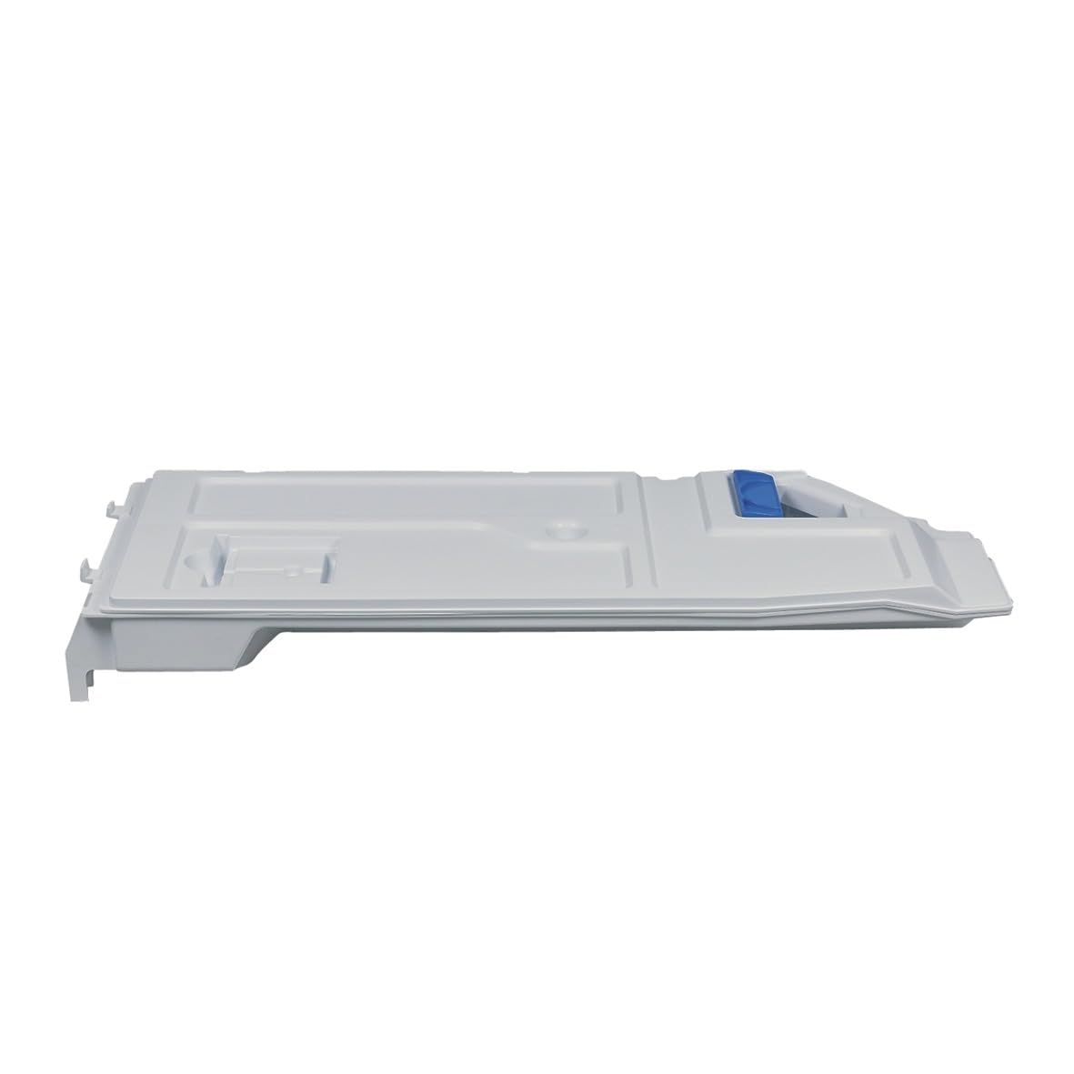 easyPART Kompatibel/Ersatz für BOSCH 00707089 Wasserbehälter Kondensatbehälter für Trockner