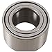 DB Electrical PWFWK-Y14-600 Pivot Works Front Wheel Bearing Kit Compatible with/Replacement for Arctic Cat ATV 1000, 250 300, 416137