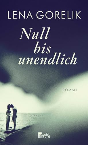Titelbild Titelbild