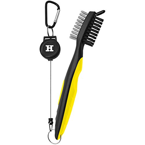 image for Handy Picks Microfiber Golf Towel (16