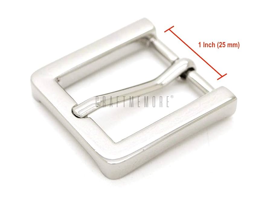 小物 ARTS&CRAFTS BRIDLE BELT 30mm BUCKLE BRIDLE BELT ブライドルベルト | evergreen works online store