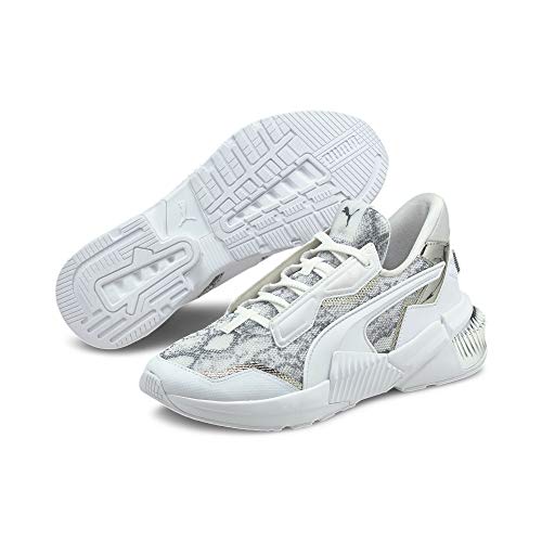Image of Puma Women Provoke XT UNTMD Training Shoe