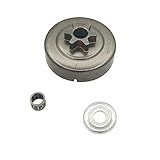 picco motor center Ersetzt OEM: 1123 640 2003 / 9460 624 0801 / 9512 933 2260
