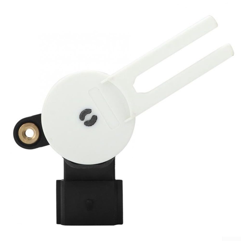 Capteur De Position De Pédale D'accélérateur 89281... - Grandado