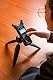 Tascam DR-07XP - Portabler 2 Kanal Recorder mit 32-Bit-Float-Auflösung und USB Audio Interface