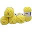 Yellow 80313