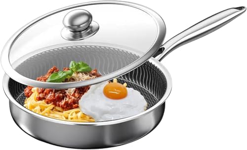 PVTKWtmXeBbNtCpZbg XeXA~ Lb`EAEghARΉ ƒpspHip RpNgϔMLbg gǂ? (28cm)