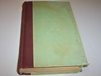 Left Hand Up and Other Stories B00BWEOFPY Book Cover