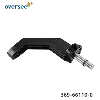 羊田　1207 セリカxxシルエット 街道レーサー #celicaxx #fairladyz32