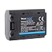 Produktbild Blumax Akku ersetzt Sony NP-FZ100 | 2400mAh - für Sony Alpha Sony FX30-7 IV 7c 7RIV 7RV 7RIII ZV-E1 Alpha 6600/6700