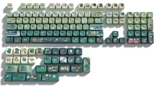 Hyekit 킢JG Ahx`[ L[Lbv O[OfBGgJ[EFC MOAvt@C 134L[،^PBTL[LbvZbg JjJL[{[hp Cherry MXXCb`Ή