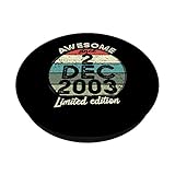 Zoom IMG-1 20 year old birthday tshirt