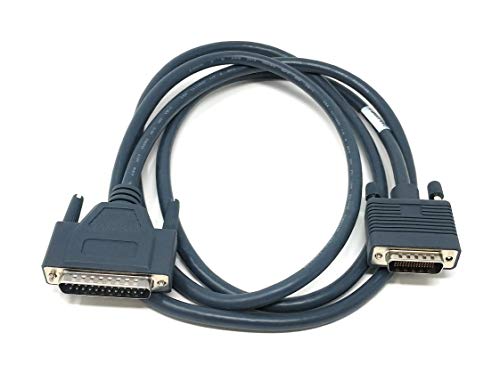Ultra Spec Cables HD60�I�X����DB25�I�X�A6�t�B�[�g(�V�X�R CAB-530MT�ɑ���)