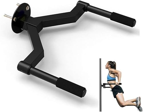 tBbglXc[ o[ @\ r̋ȂƐLWg[jO