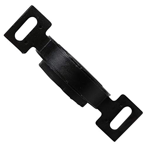 Beck/Arnley 1018169 101-8169 Drive Shaft Center Support Assembly thumb #2
