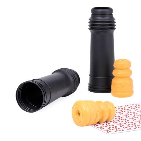 KAYABA 910179 Kit de Protection de Qualité Supérieure Automobile - 2