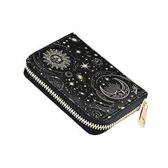 Astrological Sun Moon