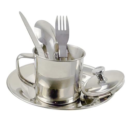 QUMIIRITY AEghAp XeX lp ϋv  炩ȃGbW gѕ֗ȃLvH