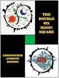  The Double Six Magic Square (English Edition)