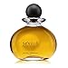 Michel Germain Sexual Pour Homme Eau de Toilette Spray, 4.2 Fl Oz