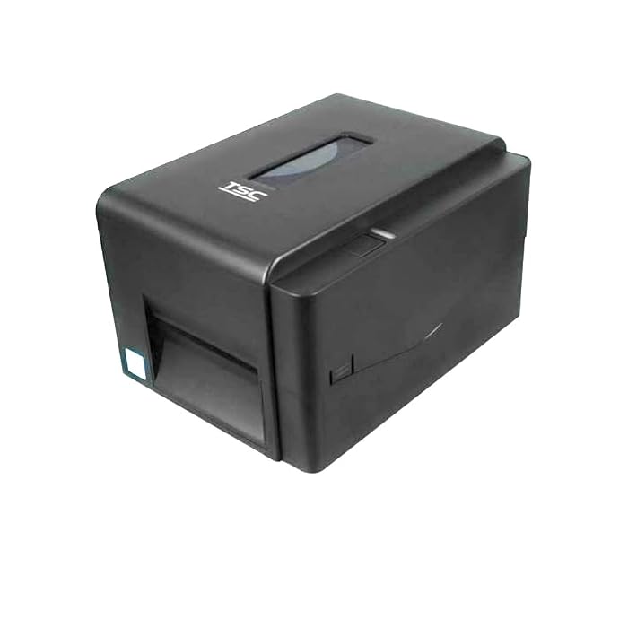 Buy TSC TE 244 Barcode Printer Online 