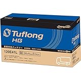 Tuflong HG HGA120E41L9A