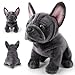 Imagen de Otbushit Peluche de Bulldog Francés de 8