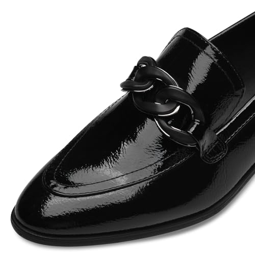 Image of MARCO TOZZI Women's Loafer
