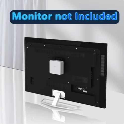 Genmachine Mini Pc, Home Server, Thin Client Computer, Home Theater Pc With Amd Ryzen 5 5500U (Up To 4.0 Ghz) 16G Ddr4+512Gb M.2 Nvme Ssd, 4K Triple Displays, Win11 Pro Preinstalled, Father Gift #TOP5