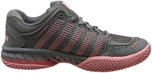K-Swiss Performance 93378_071M
