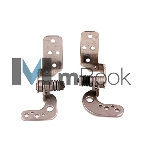 Dobradiça Sony Vaio PCG-61316L PCG-61317L VPC-EA