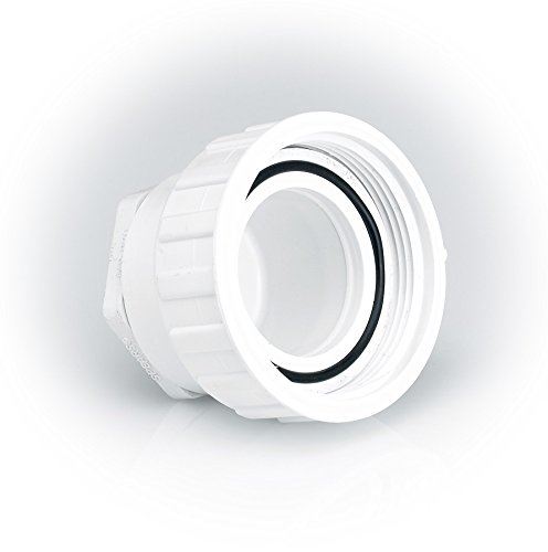 Salt Cell Cleaning Stand - Pool Guy Supply