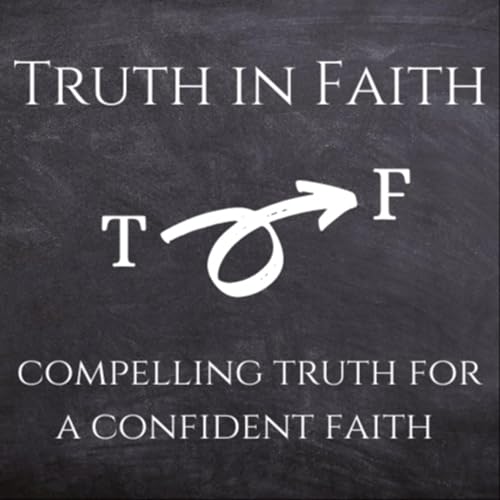 See the CLEER Evidence of Jesus' Resurrection cover art