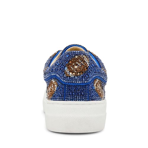 Image of Blue by Betsey Johnson Sidny