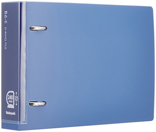 iJoV DOt@C B6 E^ u[ RF1162B-N