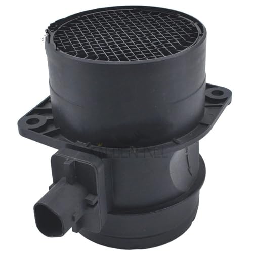 Capteur de débitmètre d'air massique 0281006270 pour moteur JAC 490