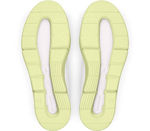 Image of On Women's The Roger Advantage Sneakers