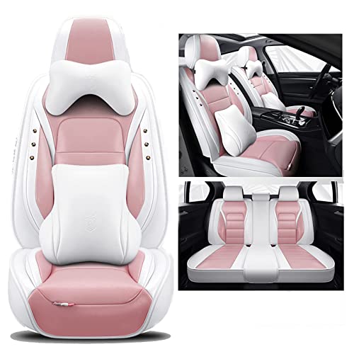 Emonok(GY)  V[gJo[ ɓK At@I u WA WGb^  XeBI GT 937C h ԓ