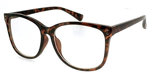 [y[W{[C] _eዾ py2442 (4f~uE) A ߂ Y  fB[X yUVJbg NATOXz rbNt[