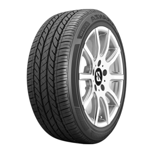 Llantas, Tires BRIDGESTONE 215/65R16 98H TURANZA EL440