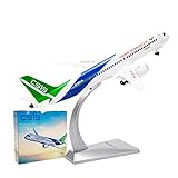 Geschenke: perfekte Geburtstage, Jubiläen, Weihnachtsgeschenke.