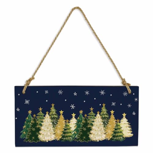 hAv[g NX}X c[  ubN ^[{[h EFJ{[h ~j N[Y Ŕ XŔ TC j[  DIY ؐ ݂艺^Cv 20×10cm