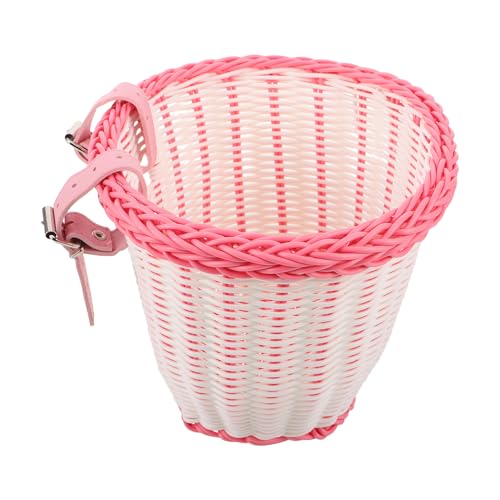 Parliky �p���]�ԃo�X�P�b�g �O����t�ȒP ���ϋv�� ���]�ԎO�֎Ԍ��p �j�̎q���̎q���� �L�b�Y�o�C�N�A�N�Z�T���[ ���[�R���e�i�t �f�R��