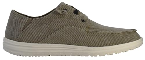 Image of Skechers Men's Melson Volgo Slip-On Loafer