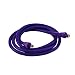 LifelineUSA Plugged Premium 5-Feet Fitness Cable