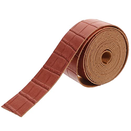 Accessoires de palmier artisanat avec la bande corde laçage LIFKOME pour vos ateliers déco - 4