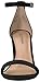 Call It Spring Women's Brelawien Dress Sandal