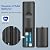 for VIZIO Soundbar Remote Replacement